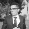 Lucius Jackson | Author