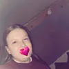lianamainacc3