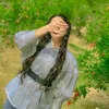 fahimazime2