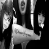 .aslowww