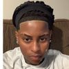etdatrapstar