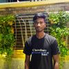 md.belal3118
