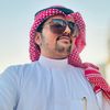 aboabdallh122