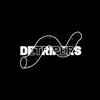 DETRIPERS〽️
