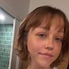 jenniferkis2