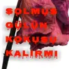 allahbuyukturelbete