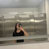 picazo_gp
