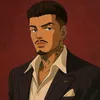 usuarioxstrange