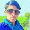 ramesh.kohli56