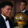 oscarbobbpreacher