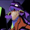 dookiedemon9