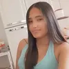 lilih._.1234
