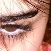 nourbasam6