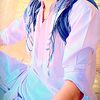 syed.abbas.02