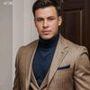 khaled14khaled75