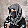 فــخـم الـسـراوي🎖️