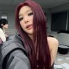 pinkshad9