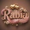 rabi.khan679