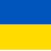 ukraine3146