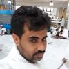 user3767023206168