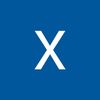 ayman.axmed7