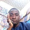 gidado.a