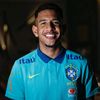 __savinho_26