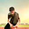 ma_x78