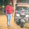 nijesh.kl14