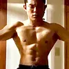 youtuber_yasuchin_mao