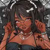 laceyrae49