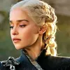 flop.danerys