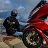 agungwrr__