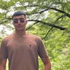 elmir._08._