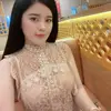 my.anh001