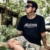 RicoPrasetyo