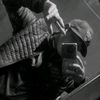 javier_5.55