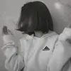 ushfdgjkjgcdguk