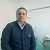 alancapixaba22