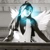 Ariana Bae