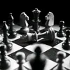 @xequem1♟️🏁