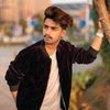 naveedakber05