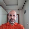 yorumsuz509