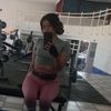 gymrat404