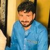 qamar.goraya8