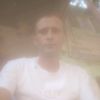 user3011074940582