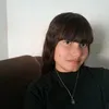 silvania_moreira123