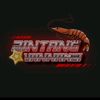 BINTANG VANNAMEI