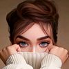 halaty.keany