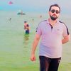 waqas.abbasi290